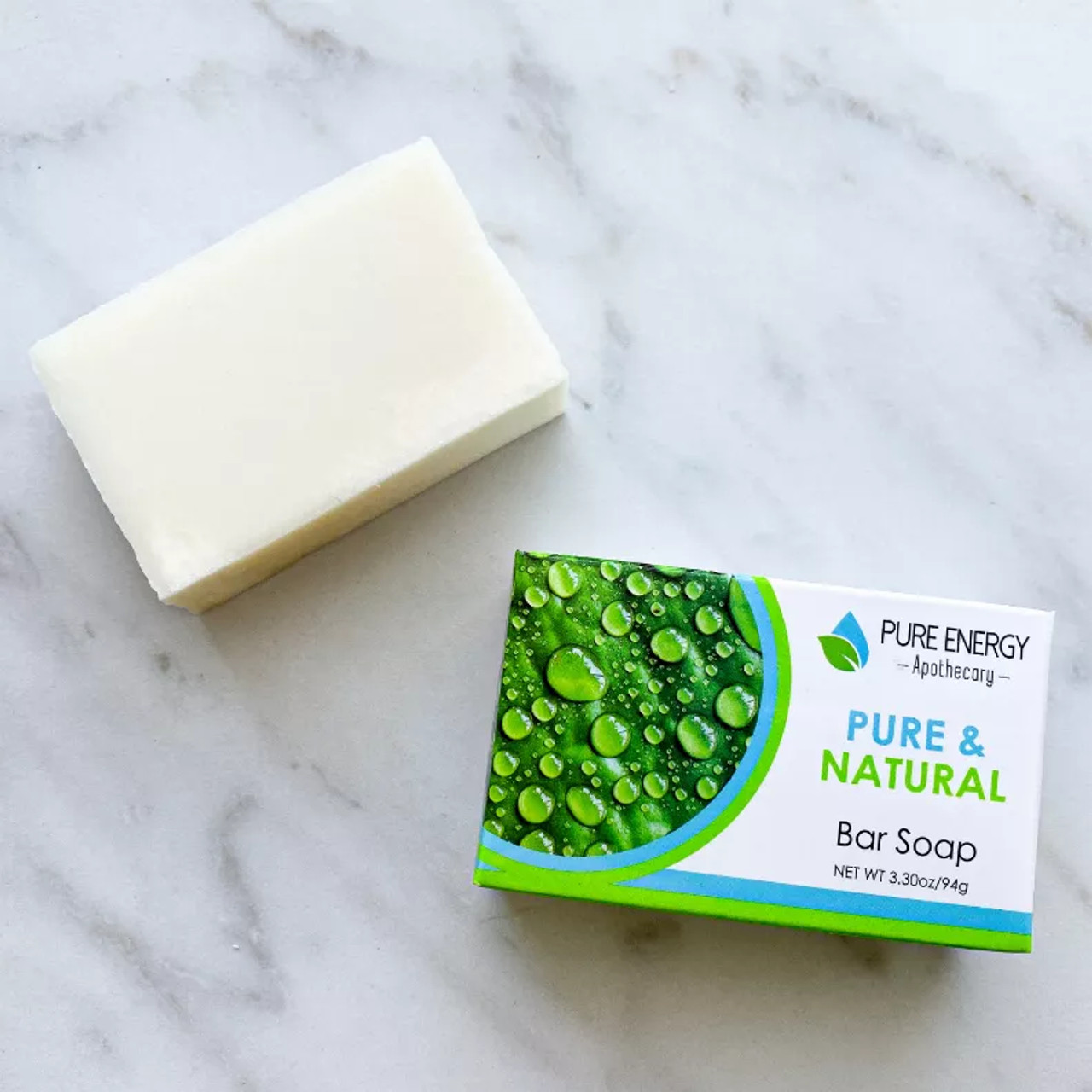 Daily Delight Bundle Daily Delight Bundle