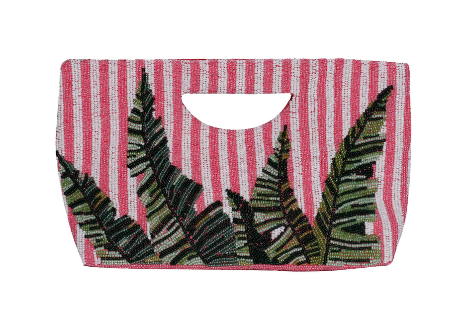 COH clutch - TianaDesigns493