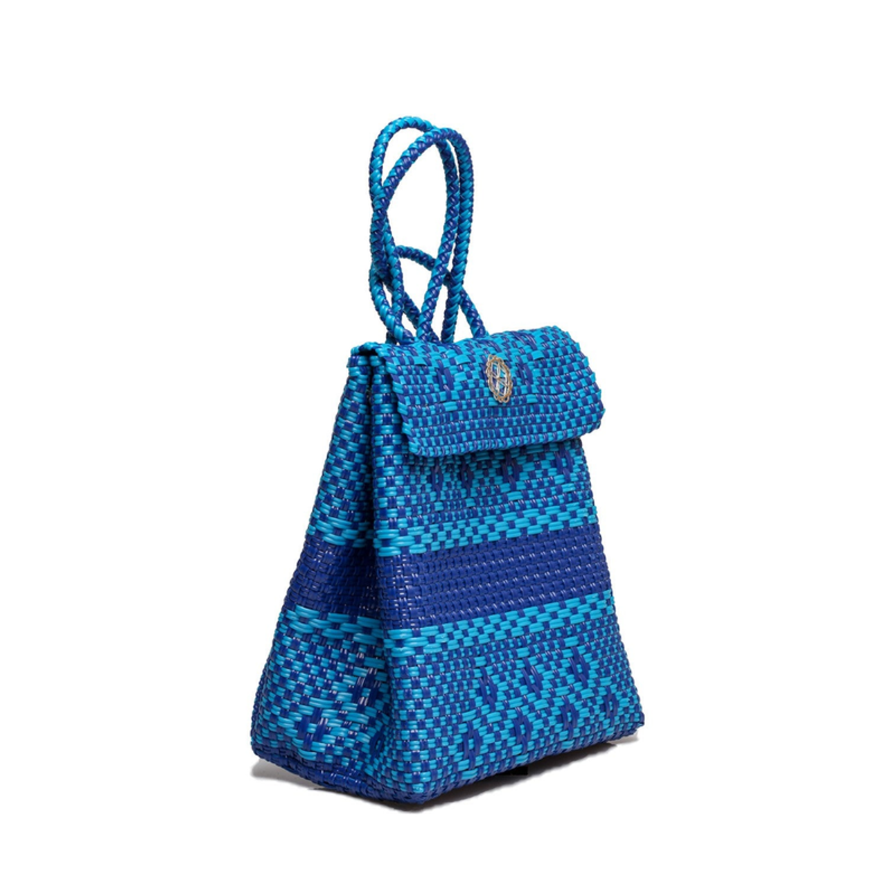 Lolas Bag Backpack - S002170B002708P000003V017