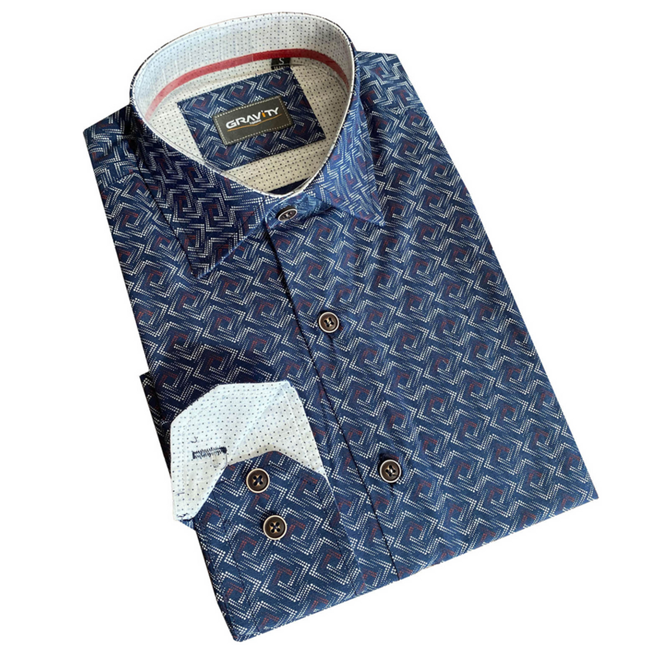 153019982.png 153019982.png