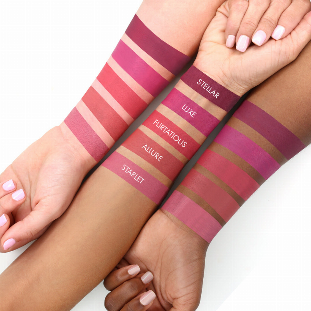 170188677.png 170188677.png