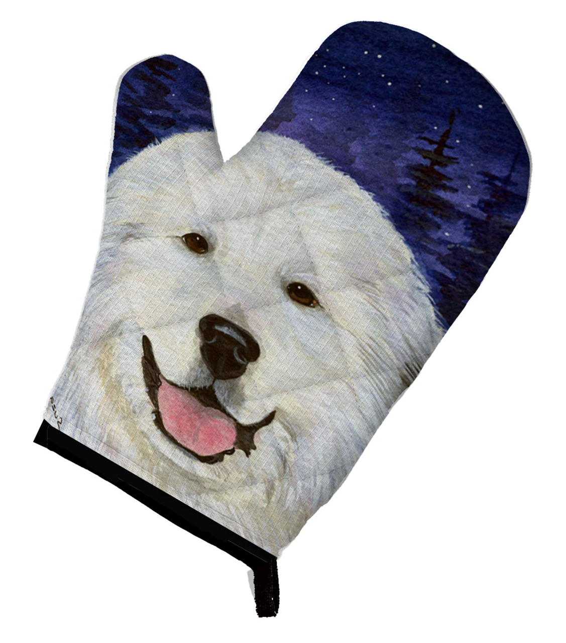 Oven Mitt-213-638508498908-1