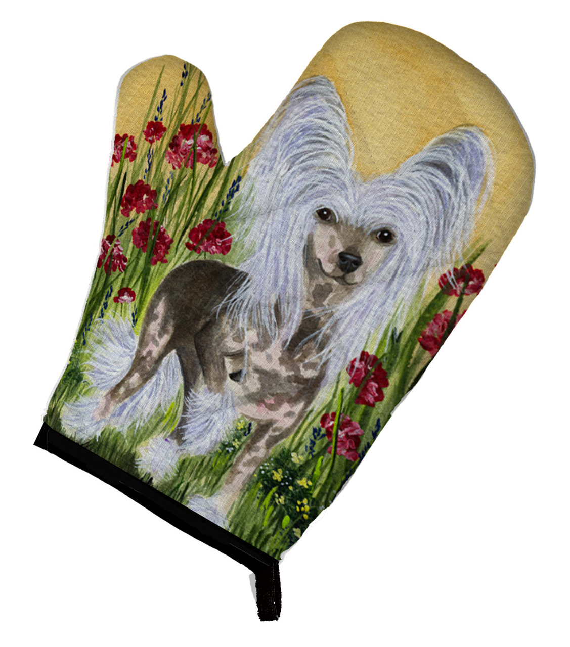 Oven Mitt-213-638508498908-1