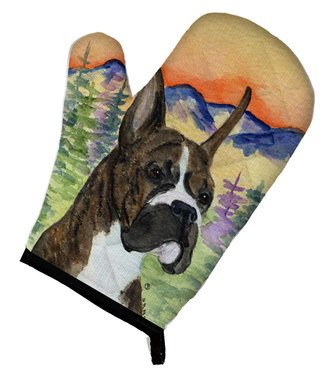 Oven Mitt-213-638508498908-1