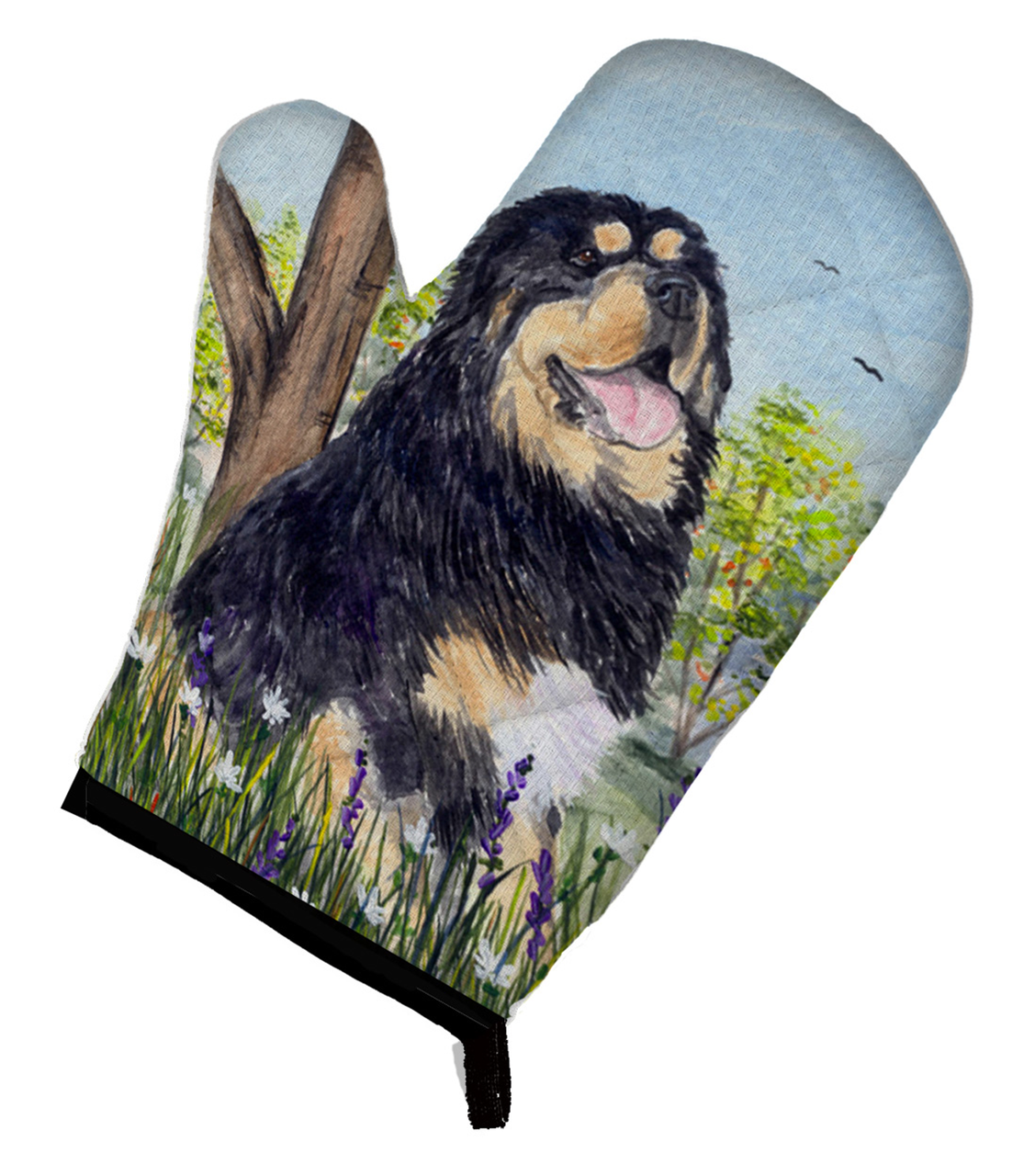 Oven Mitt-213-638508498908-1