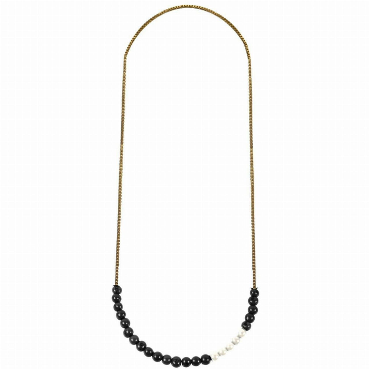 Pinta Acai Necklace - INV-FC-PINTA-STL