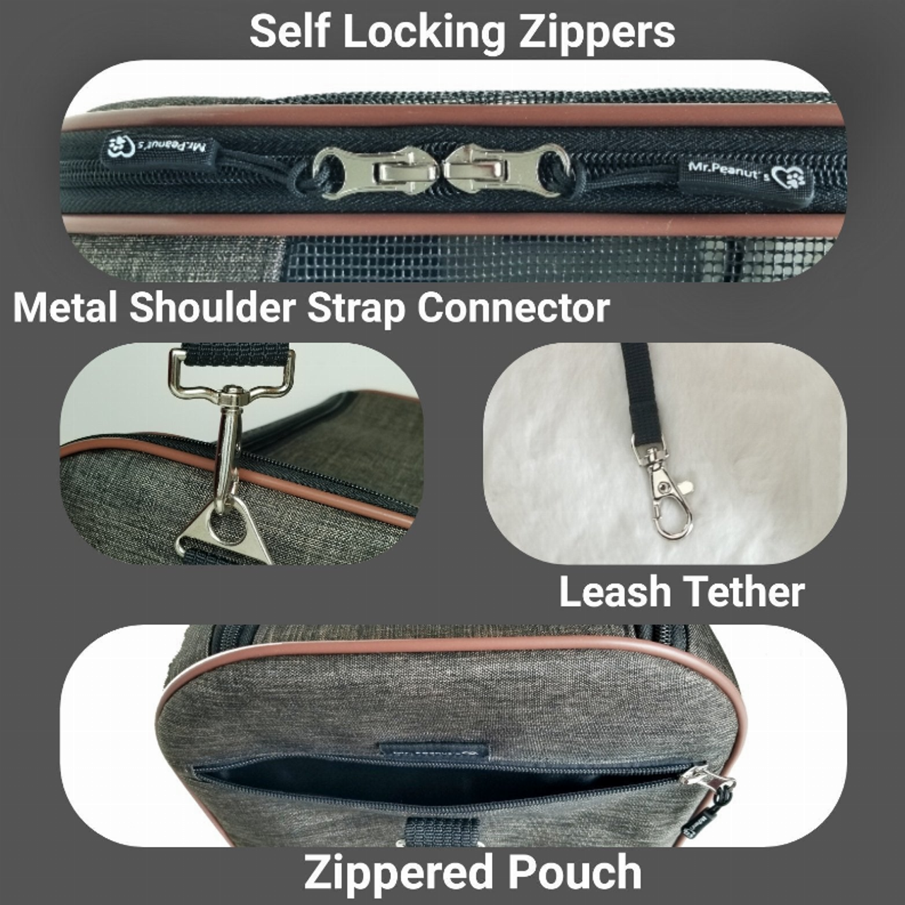 152313032.png 152313032.png