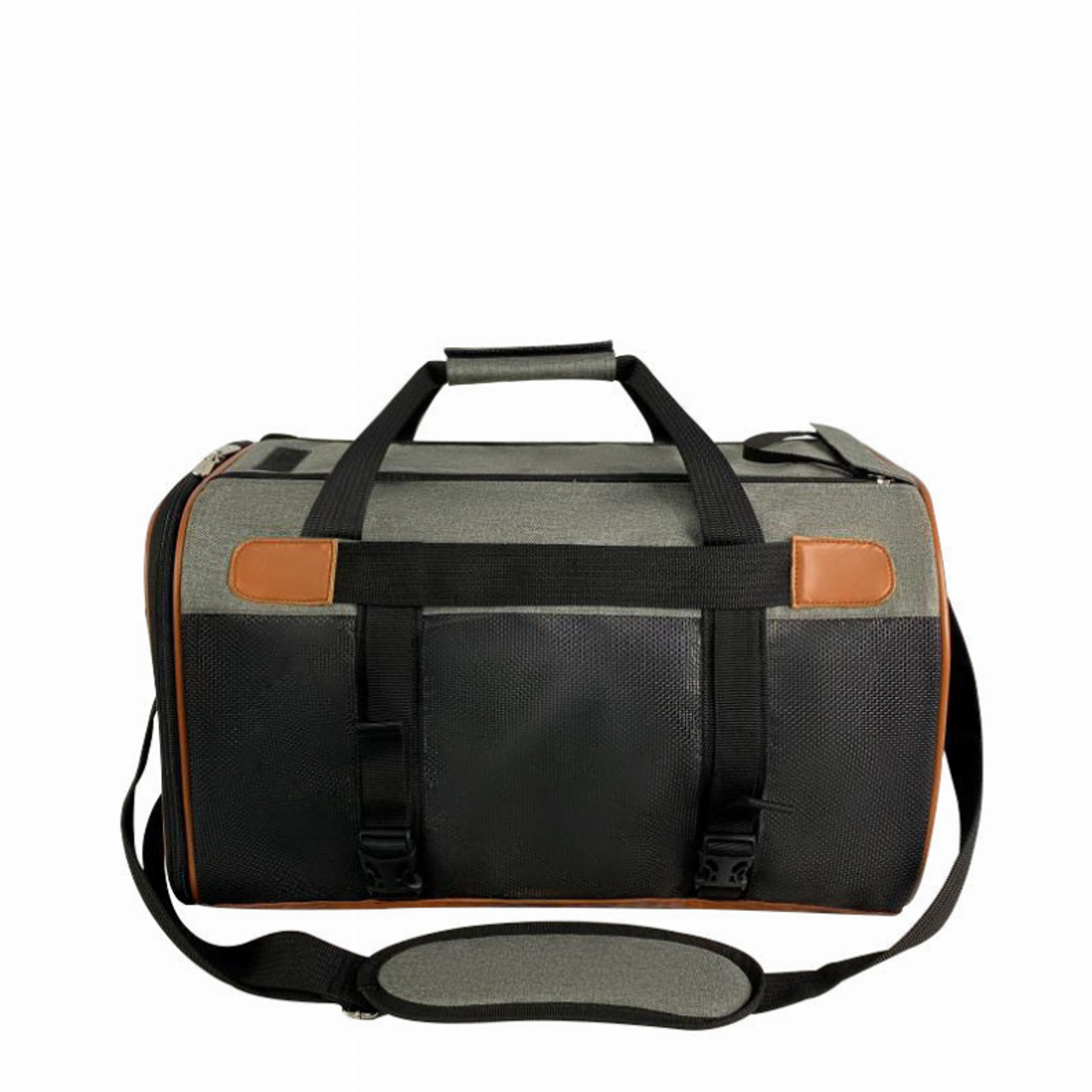 152313028.png 152313028.png