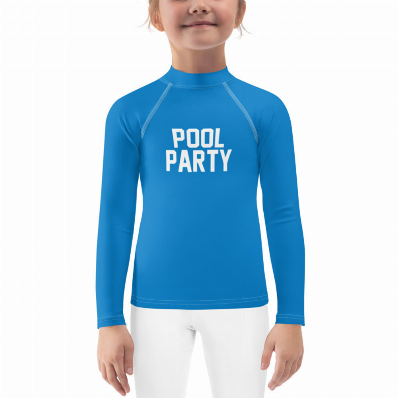 153263892.png 153263892.png