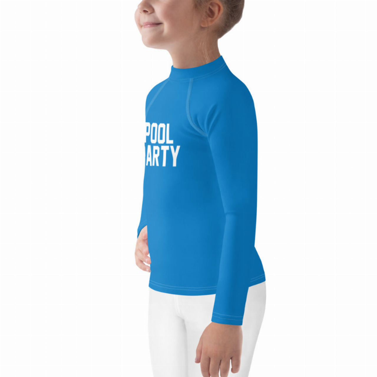 153263894.png 153263894.png