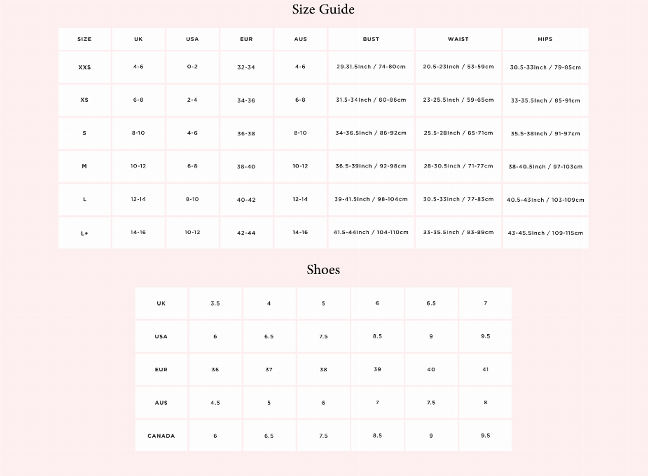 166807450.png 166807450.png