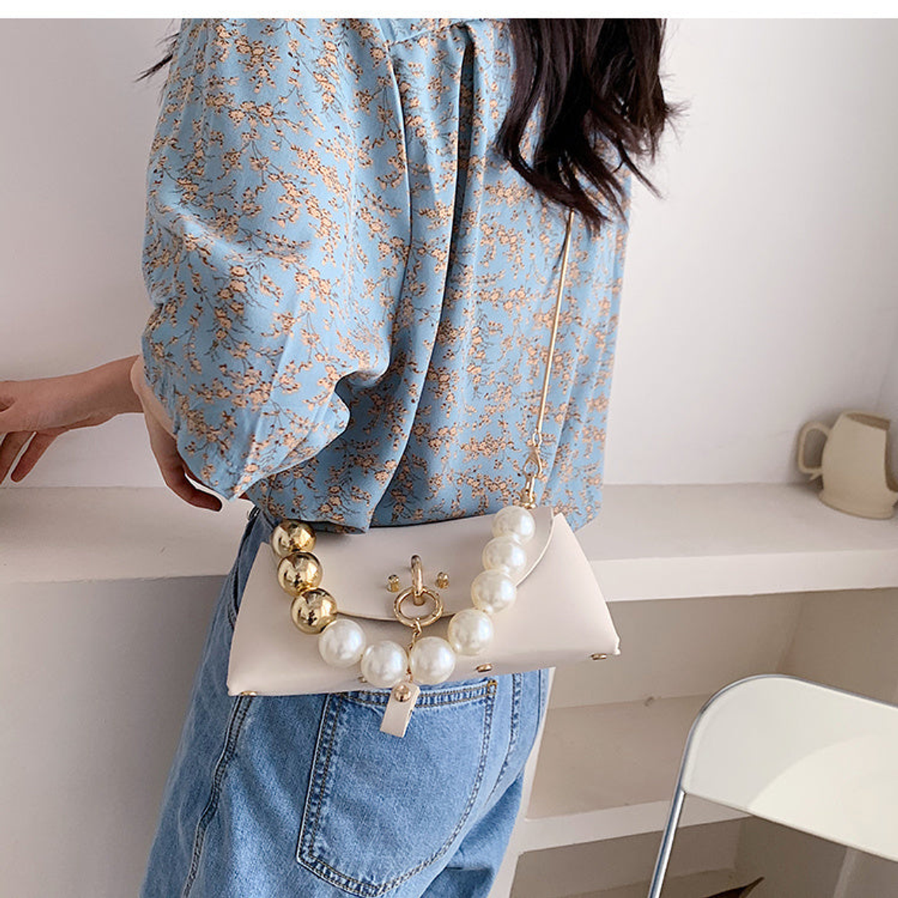 222710285.png 222710285.png