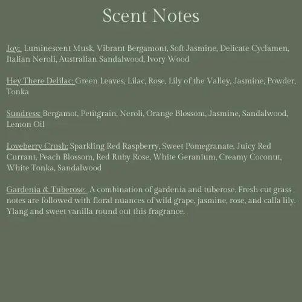 The Irish Setter - Dog Breed Soy Wax Melts for Wax Warmers