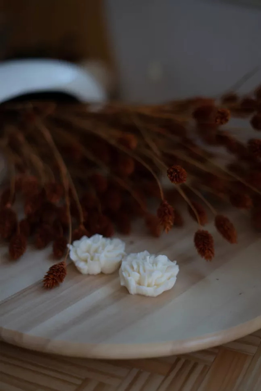 Isabel Candle Collection - 12820092-2