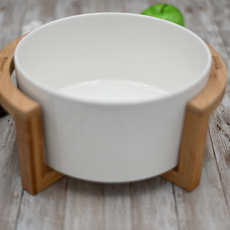 BOWL 9" | 23 CM 123 FL OZ | 3630 ML
