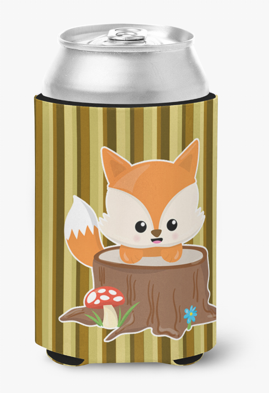 Animal Themed Wine, Can or Bottle Hugger - BB7088CC