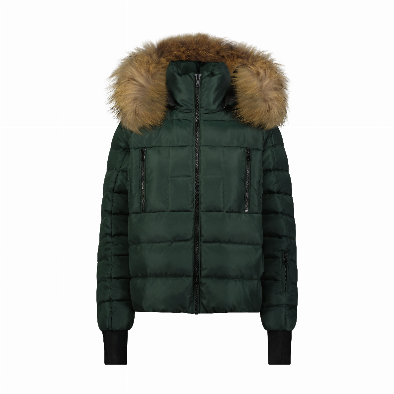 The Burj - TPGNF-42-14