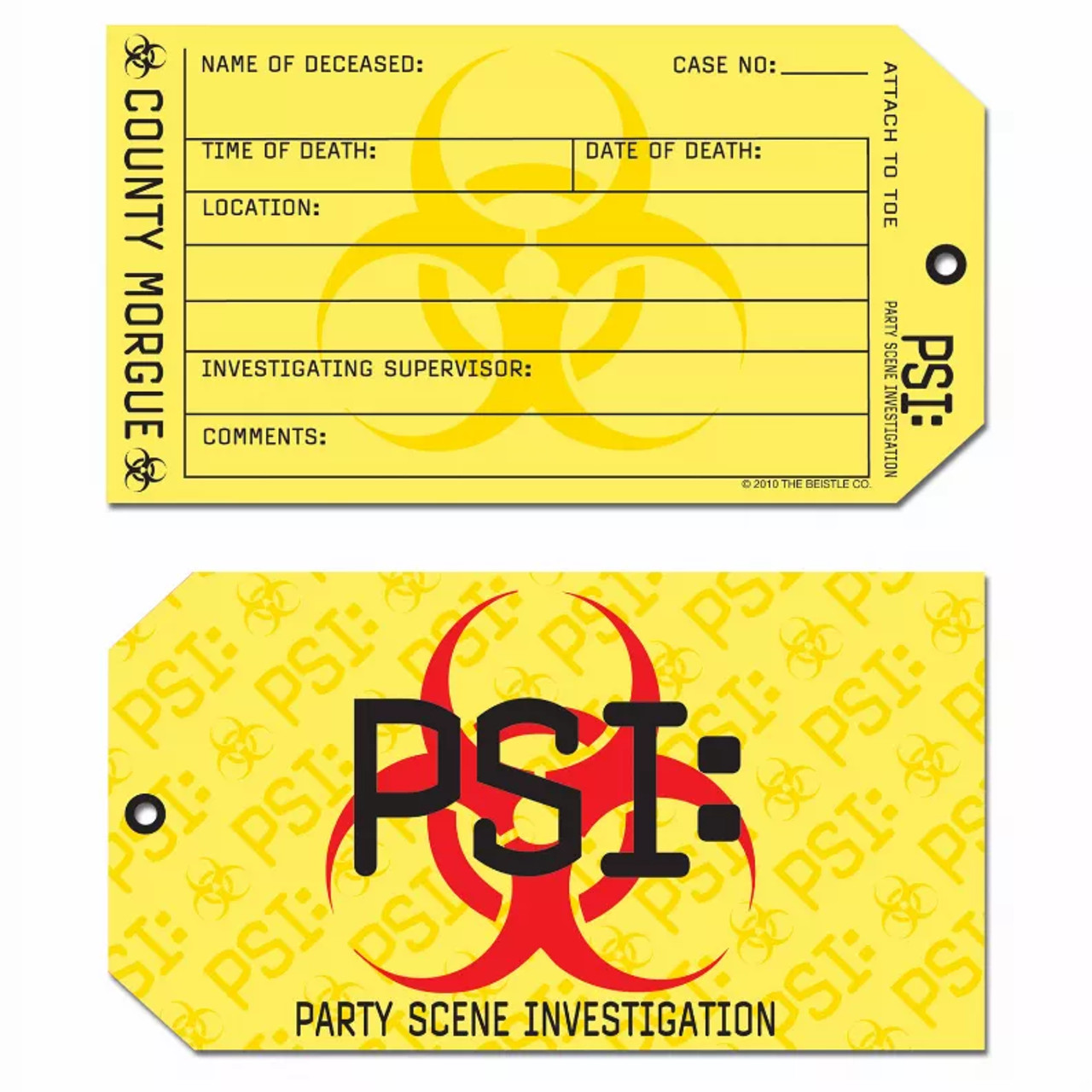 Party & Decorating Kits (For Multiple Themes)