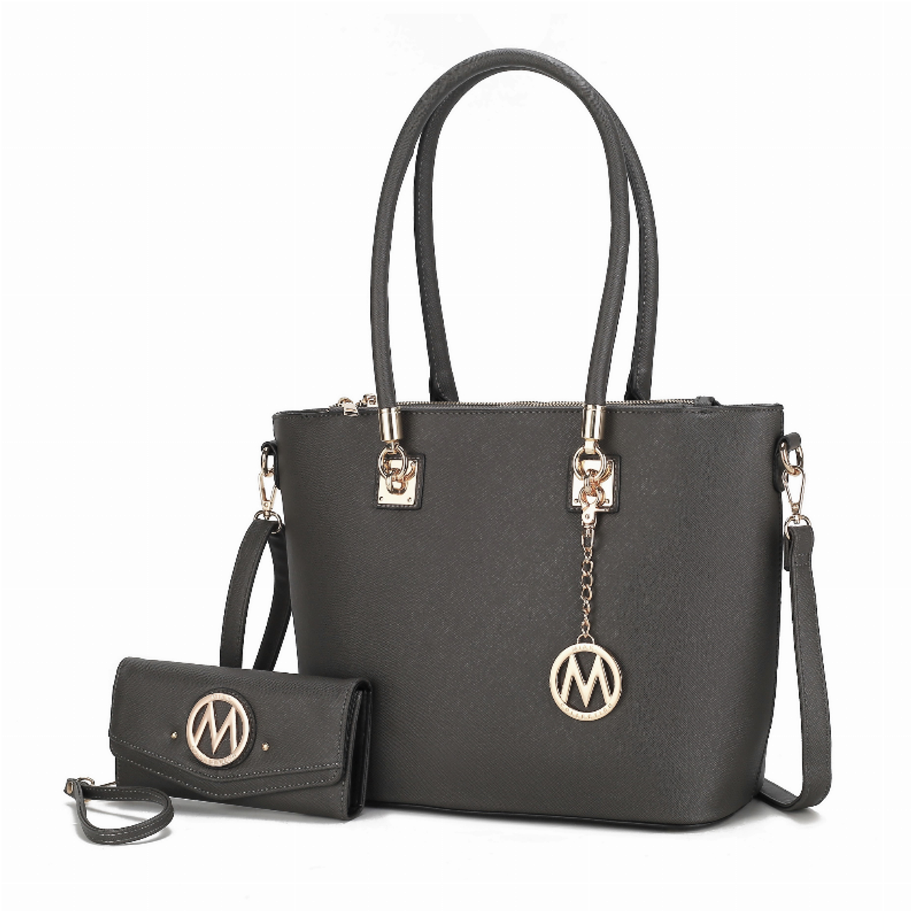 Vanessa Tote & Wallet Set - S001652B002246P000390V006