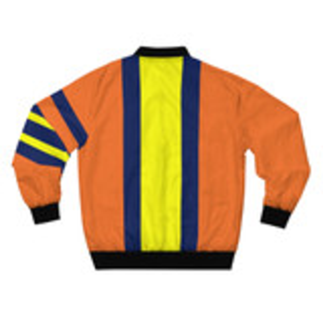 Blue Jacket - S001909B002449P000023V004