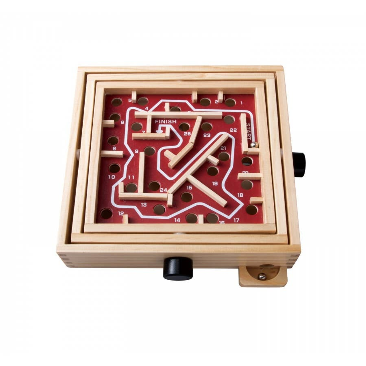 Labyrinth