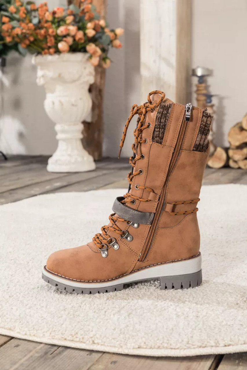 172399449.webp 172399449.webp