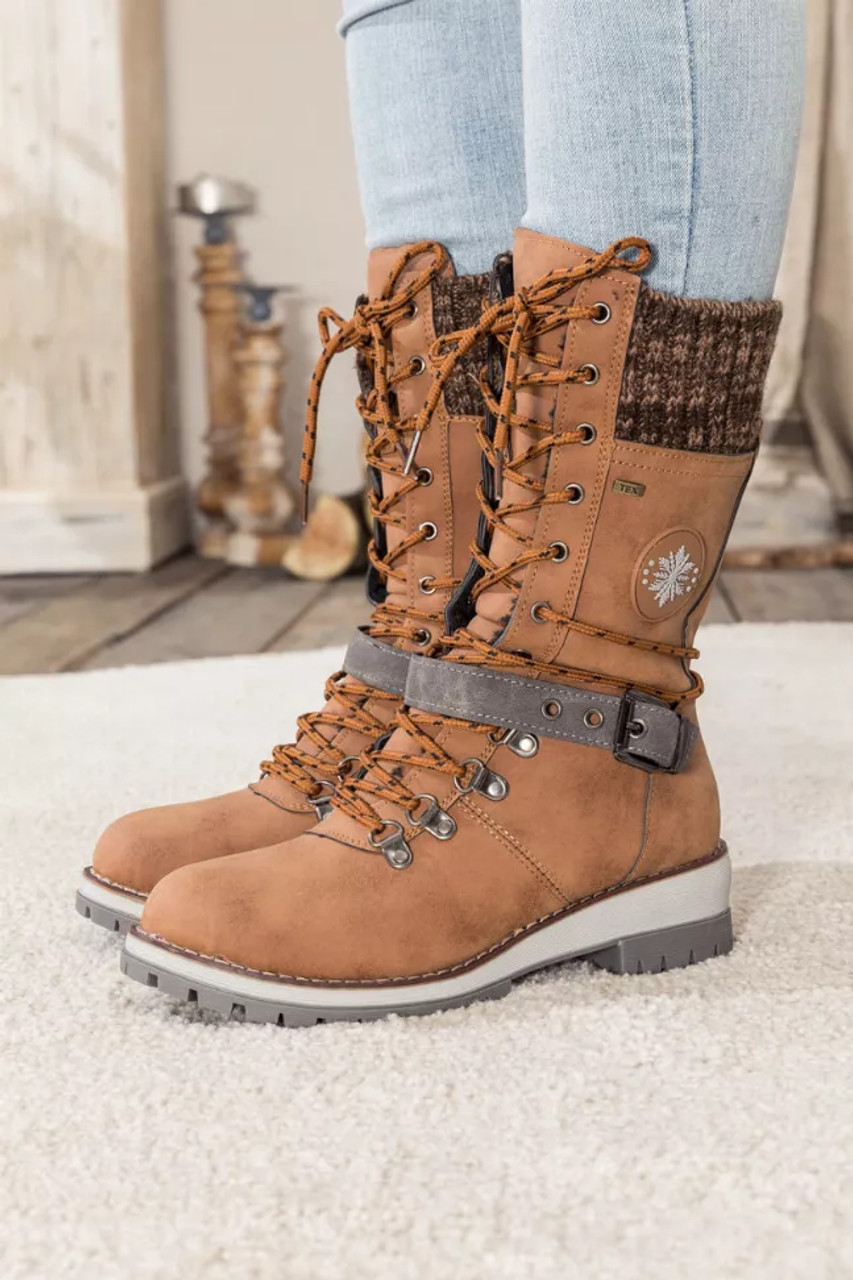 172399451.webp 172399451.webp