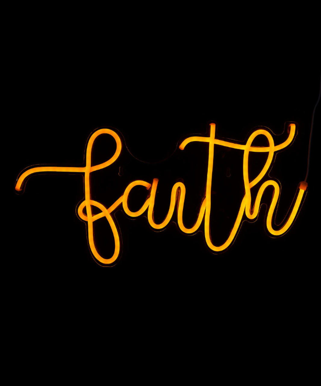 152338056.png 152338056.png