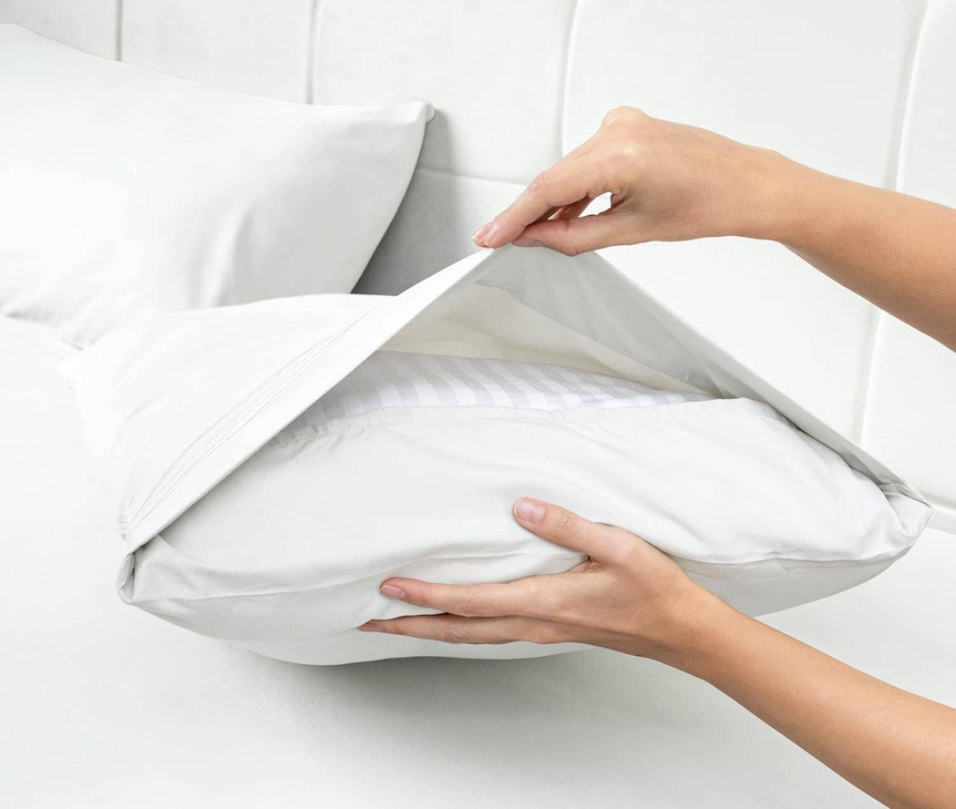 Embroidery Soft Sheet Set Wrinkle Resistant - HomeMartGoods82