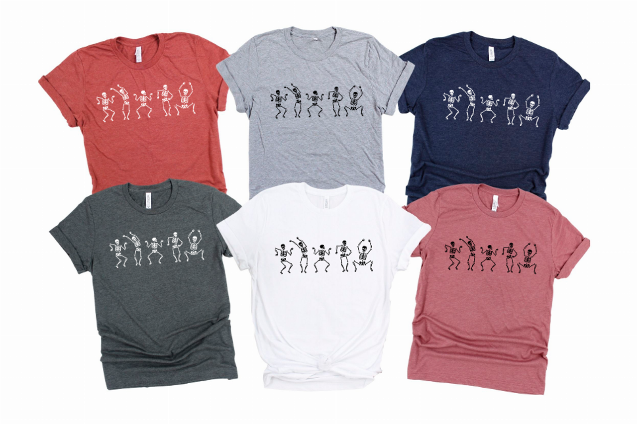 152903593.png 152903593.png