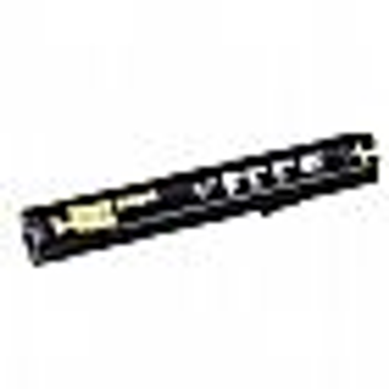 Reflection Toner, Black, 32,000 pg yield, TAA, ( Replaces OEM# 108R581 )