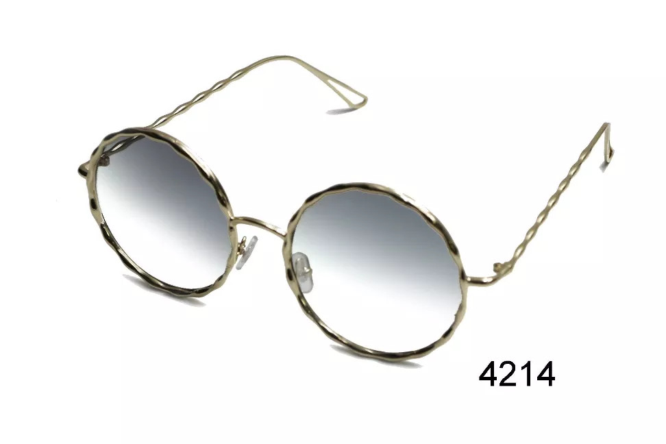 4214 Sunglasses