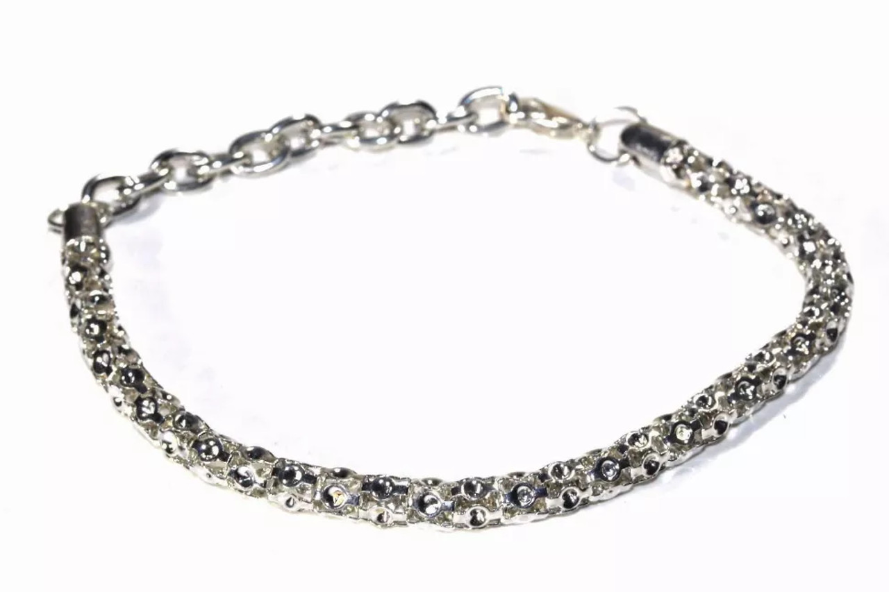 Layla Flashy Bracelet