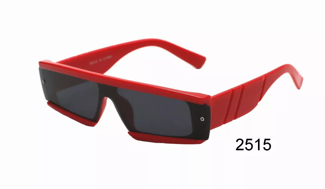2515 Sunglasses
