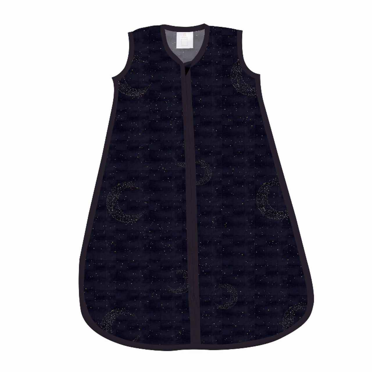 Bamboo Sleep Sack - 8503MNMN