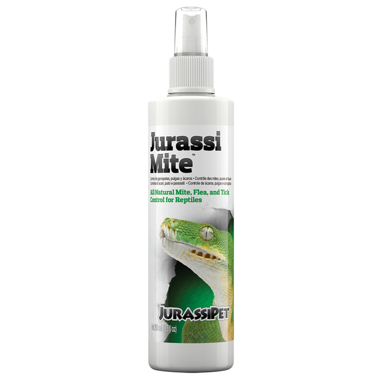 JurassiMite - 250 ml