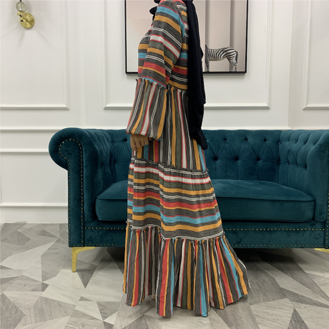 152872703.png 152872703.png