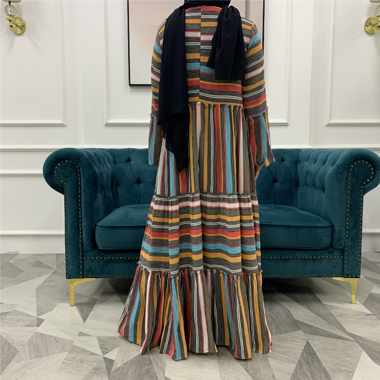 222787254.png 222787254.png