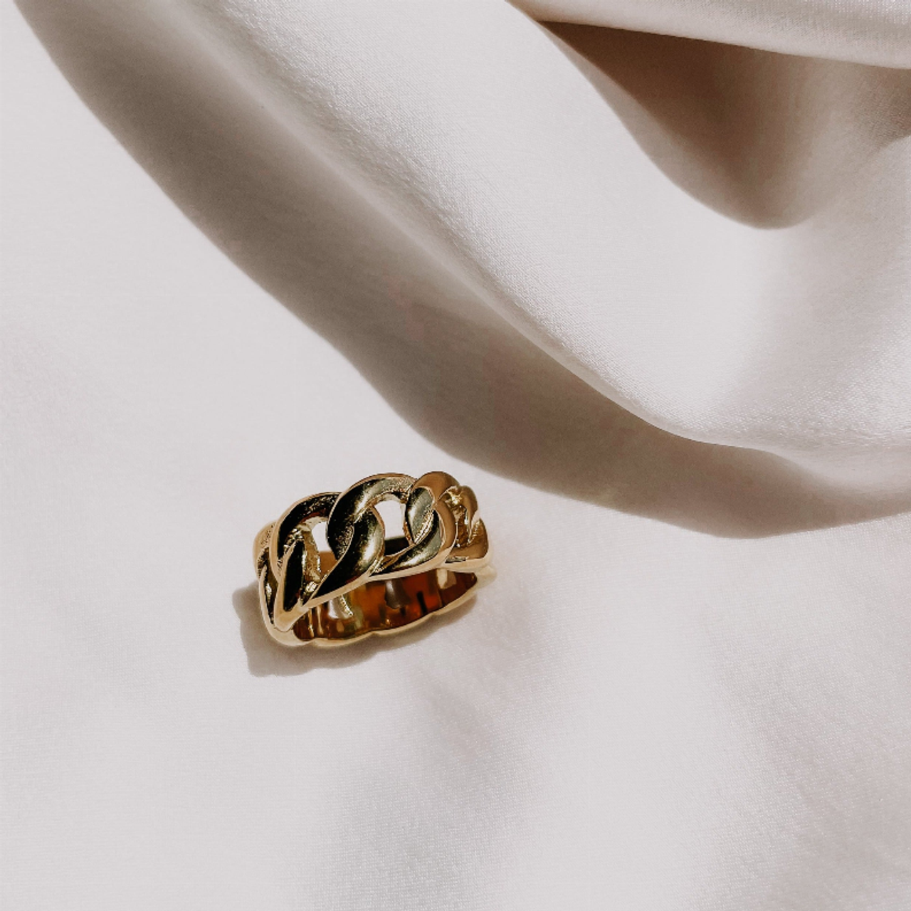 152471011.png 152471011.png