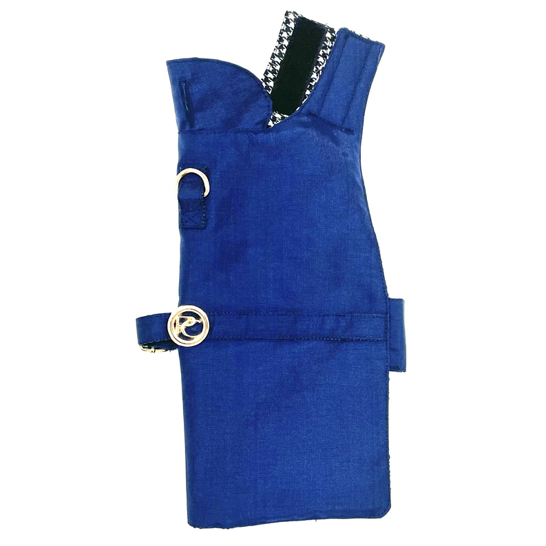 Rain Jacket - PuccissimePet000317