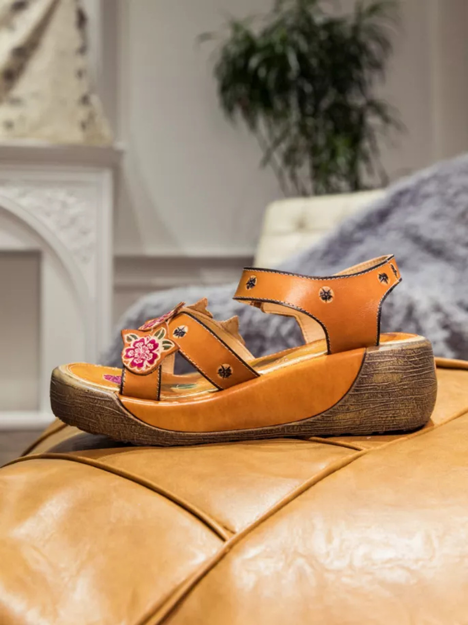 229098072.webp 229098072.webp