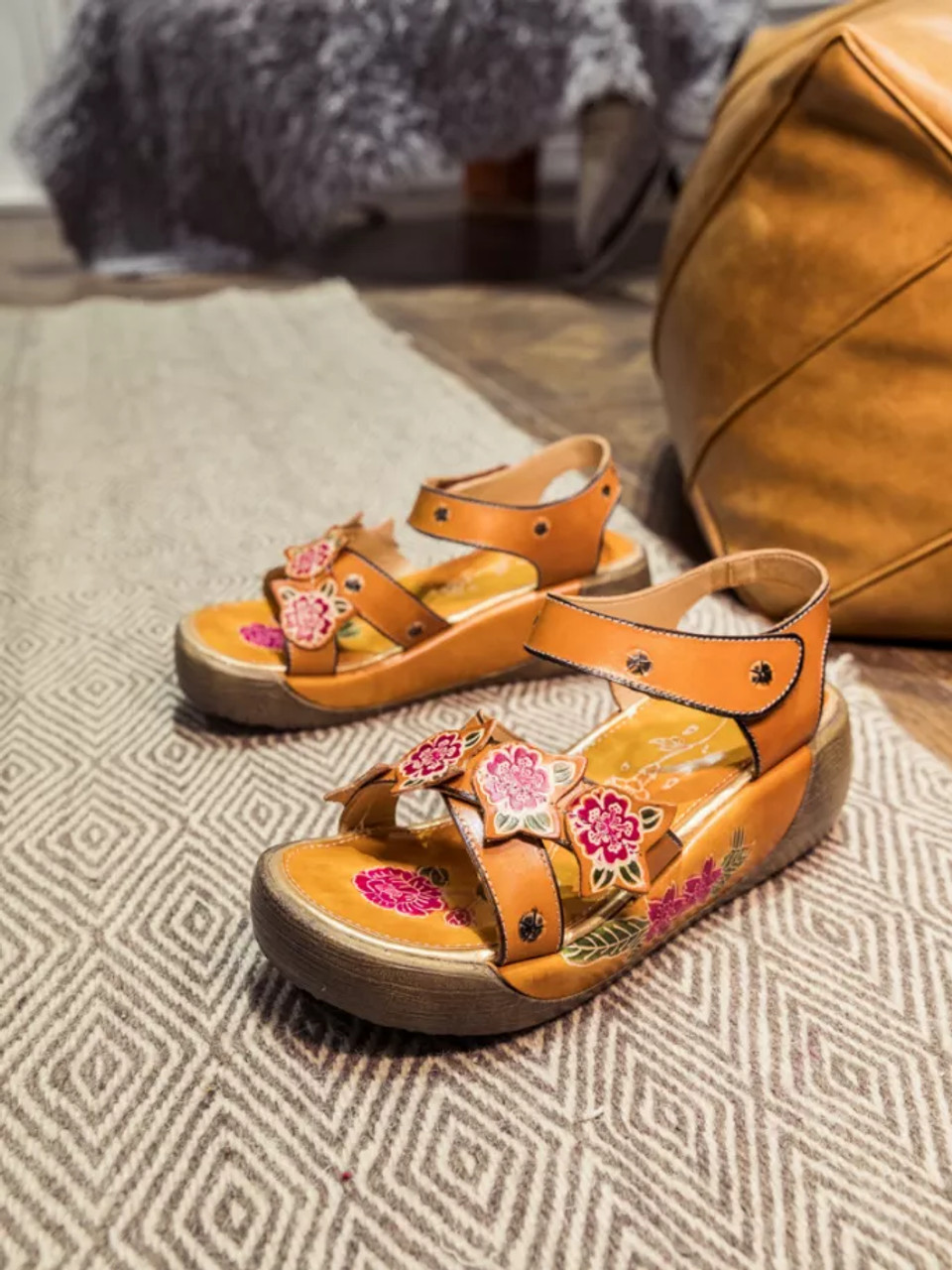 229098076.webp 229098076.webp