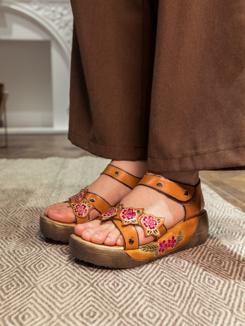 152798265.png 152798265.png