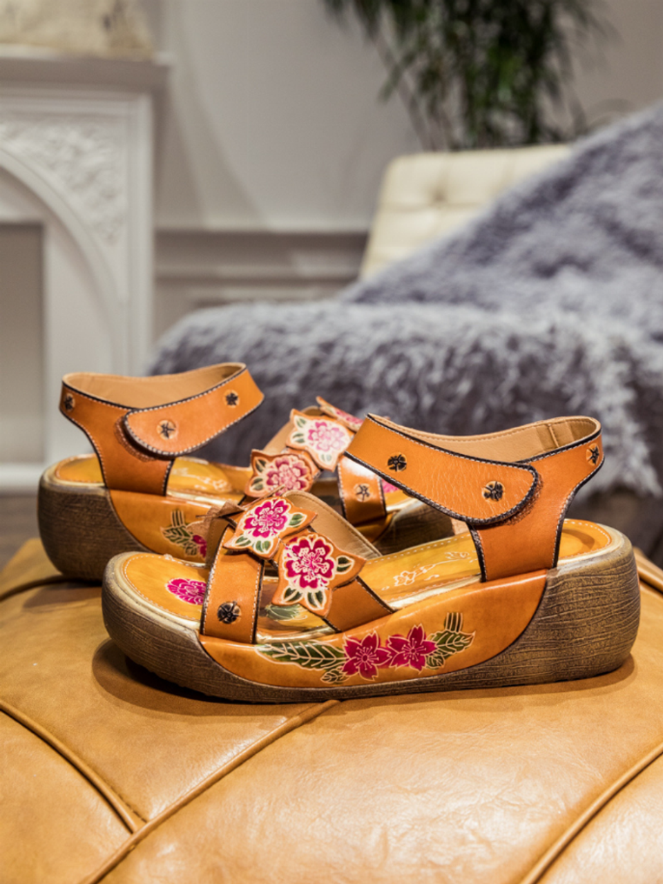 152798260.png 152798260.png