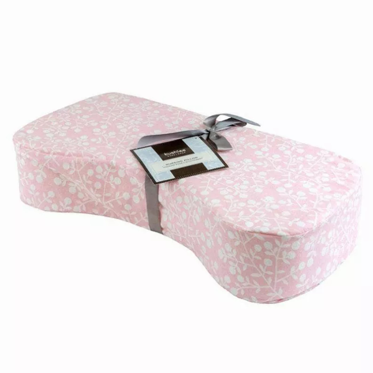 Nursing Pillow Cover Only - S001823B002339P000888V000