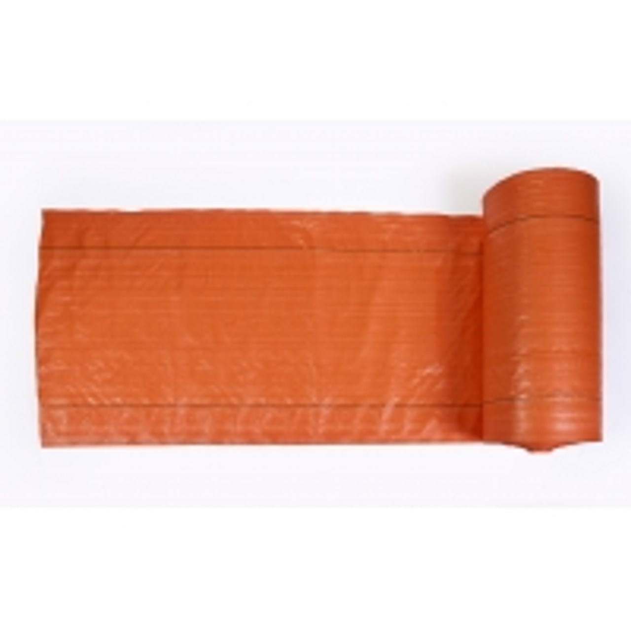 MISF 1845 Polyethylene Silt Fence Fabric
