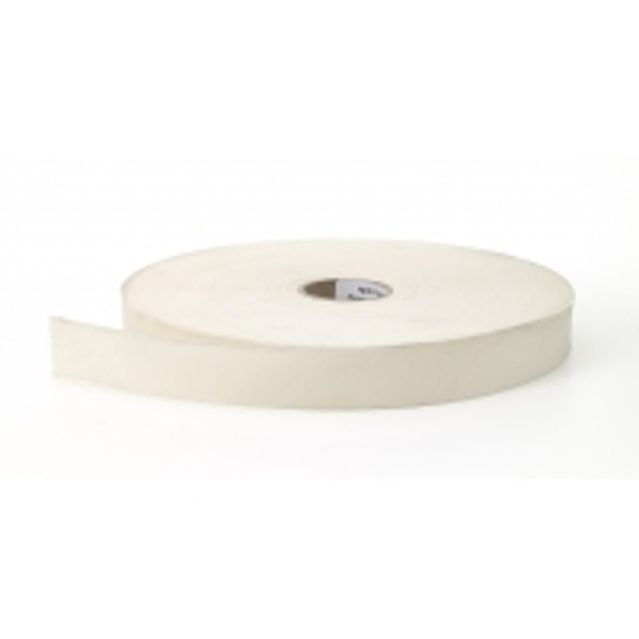 Broadcloth flat bias binding, 1.5 in Wid - M91-100-1729-150-25