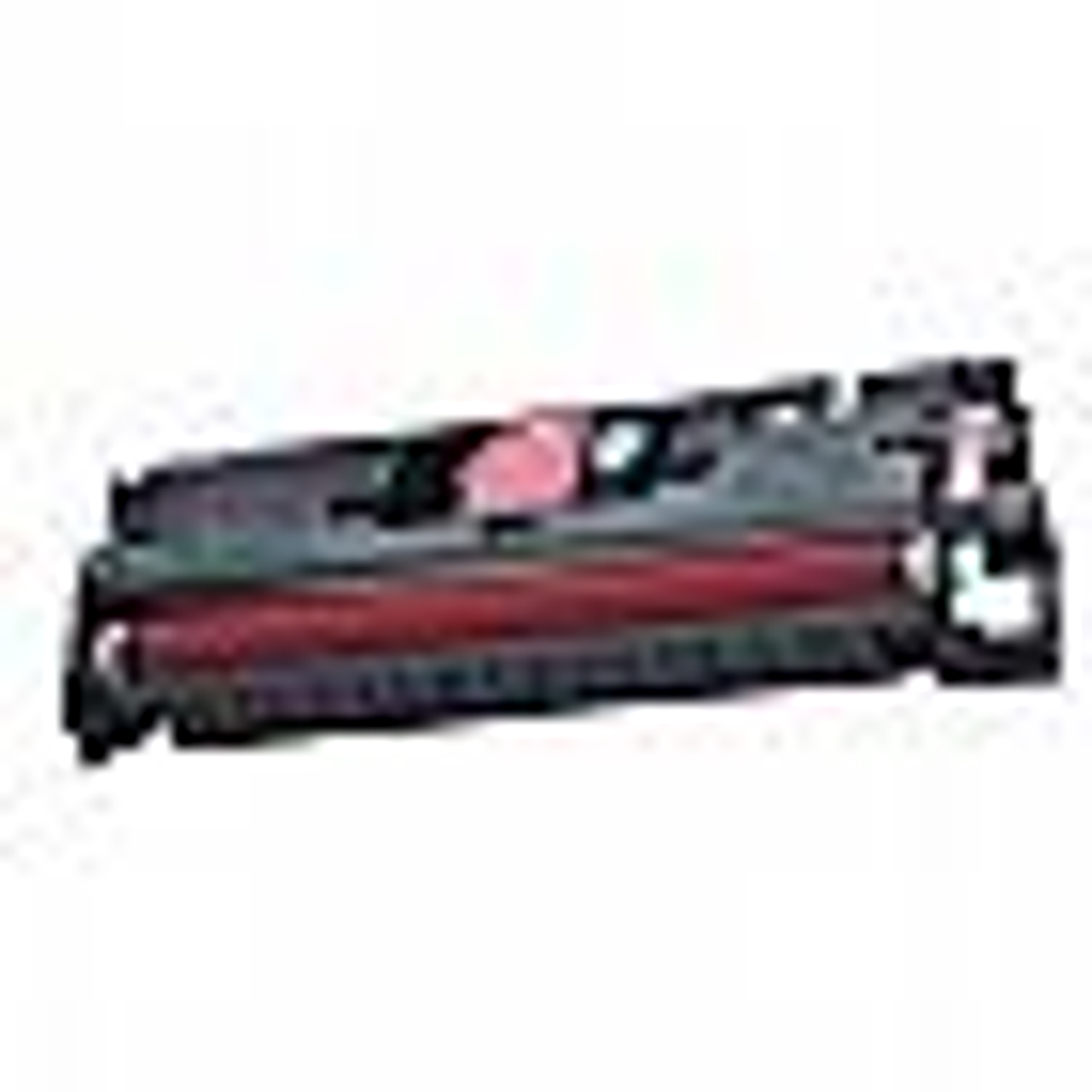 Reflection Toner, Magenta, 4,000 pg yield, TAA, ( Replaces OEM# C9703A )
