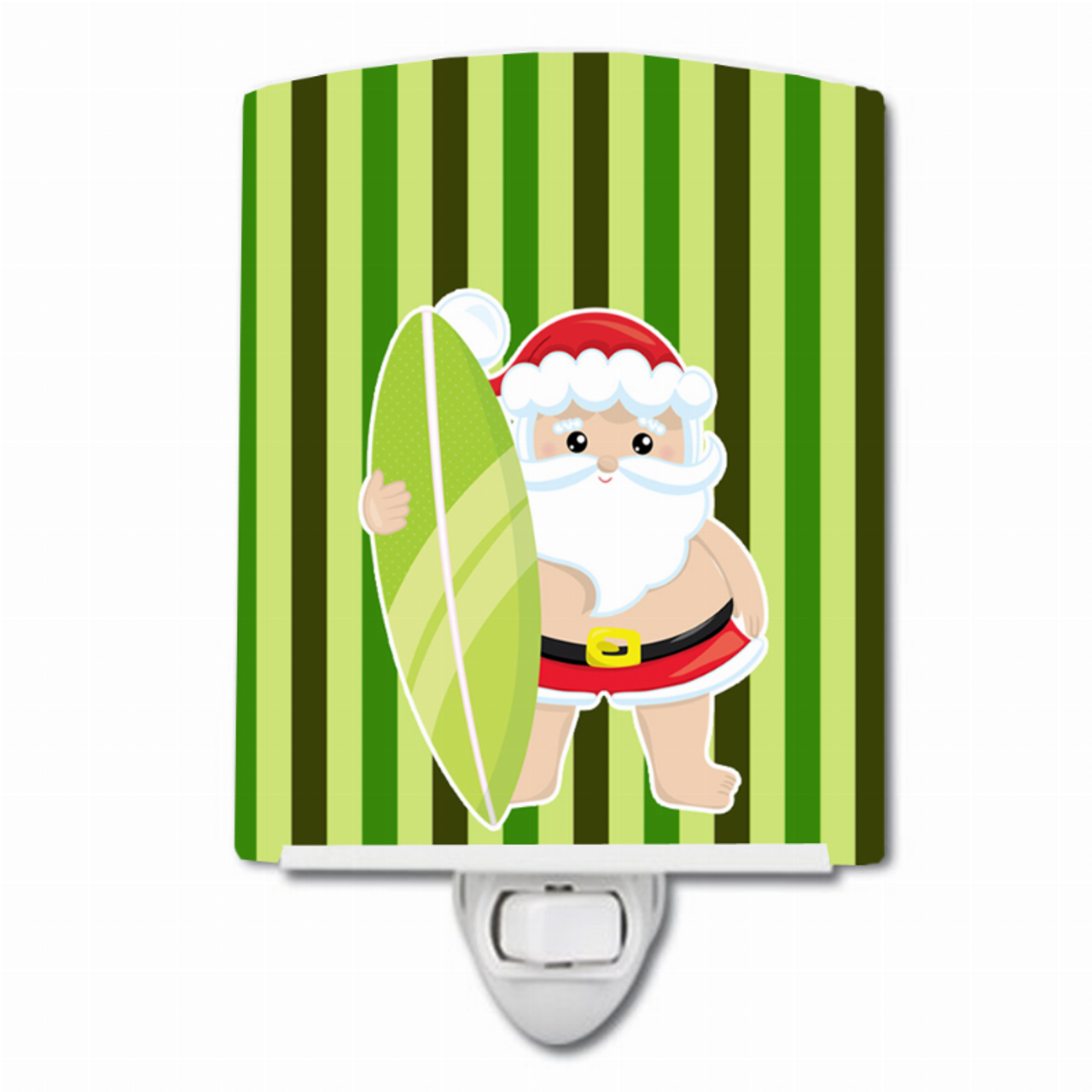 B Styles Ceramic Night Light - BB9073CNL