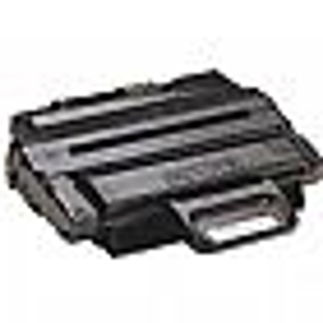 Reflection Toner, Black, 5,000 pg yield, TAA, ( Replaces OEM# 106R01374 )